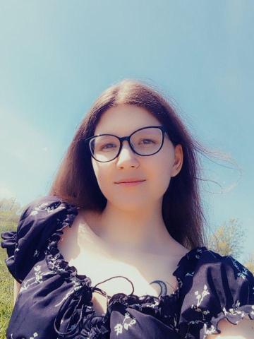 Проститутка Ната Проститутка Ната